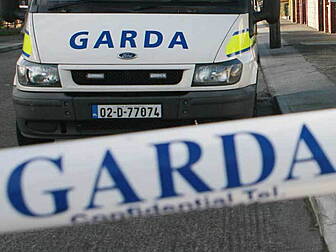 Renewed appeal after Dublin sh...